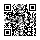 特朗普要求將國防預算提升至1.5萬億美元 並削減非國防開支