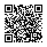 清明假期南航集團全力保障旅客出行