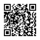 美國證實美軍機被擊落 伊媒：美軍營救飛行員行動失敗