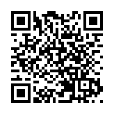 有片丨​「兩元兩折」今起生效 長者普遍支持：不應「長車短搭」