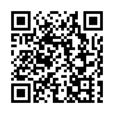 3月中國新開18條國際貨運航線