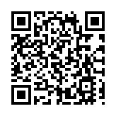 有片丨謝小華：「一國兩制」凸顯香港獨特優勢 人權法治雙保障