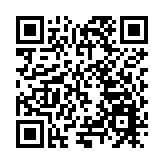 黑龍江寶清：黨建領航搶農時 紅色引擎促春耕