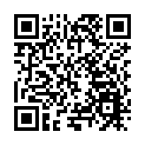 開江了！烏蘇里江饒河段的視覺盛宴