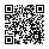 黑龍江漠河段完成11.15公里人工防凌爆破  築牢春汛安全防線