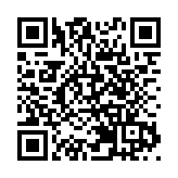 美軍一天之內兩架戰機被擊落 兩架直升機被擊中 特朗普表態