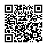 【港商時評】多方挖潛 發揮高鐵效益最大化