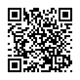 香港商品貿易躍升全球第五  經民聯籲抓緊「十五五」機遇鞏固提升國際貿易中心地位