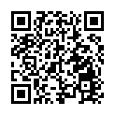 連續第四天 經濟日報頭版頭條再駁「中國經濟見頂論」