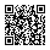 伊朗軍方嚴正警告美方：若破壞伊基礎設施必遭強硬回擊