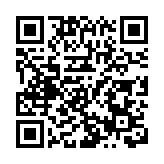 境外間諜假借聯誼、招商設宴竊密 警惕「舌尖」上的洩密風險