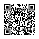 美方曾提議停火48小時 伊朗以戰場行動作出「回應」