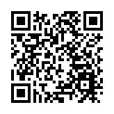 美國防部：365名美軍人員在對伊朗軍事行動中受傷