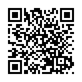 全國鐵路今天預計發送旅客2190萬人次