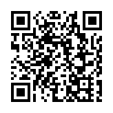 工信部緊急提醒蘋果用戶 蘋果系統漏洞可能導致信息洩漏