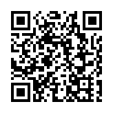 局部暴雨+8級大風！深圳進入降雨「包月」模式