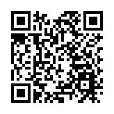 【來論】依法充公黎智英罪行相關財產符合國際慣例