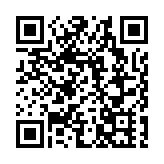 黃色暴雨警告生效 料猛烈陣風將吹襲香港