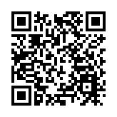 受雷電影響 昂坪360纜車暫停登車