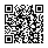 九巴：已處理「兩蚊兩折」首日車費回贈機故障 無乘客多付車費