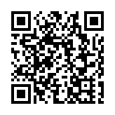 元朗半歲女嬰昏迷送院不治 38歲印傭被捕