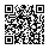 漳浦文旅產業多點開花：古堡煥彩、景區提質、河魨興農