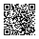 警破東涌酒家爆竊案 拘兩男尋回兩輛失車