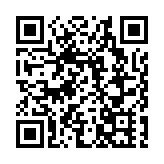 中國電信攜手阿里雲！粵港澳大灣區首個「真武」萬卡智算集群上線