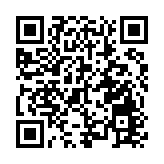 有片丨伊朗公布擊中美軍A-10攻擊機瞬間畫面