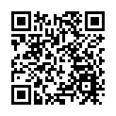 【樹成·心耕錄】杜門詩魂：狂者與詩聖