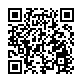 弘揚紅色文化推進移風易俗  皖黟縣宏村鎮文明祭掃寄哀思