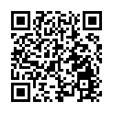 【港樓】香港置業：將軍澳30屋苑首季二手錄580宗註冊 連升4季 創12季新高