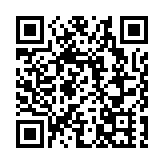 杏花為媒 江蘇南通與新疆伊寧共譜「文化潤疆」新曲