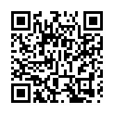 山西晉中推出4條清明節假期精品文旅線路