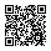 逐「綠」向「智」 山西平遙煤化集團以技術升級鋪就轉型之路