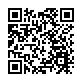 美以對伊朗軍事打擊戰事速覽（4日下午版）