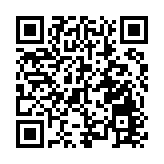 熱點問答｜美軍一天兩次墜機 當前戰事走向如何