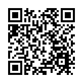 有片丨「碰瓷黨」再現香港 躺路擋車前行