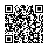 國際觀察｜不安的海灣國家，是否會「下場」參戰