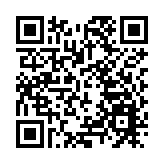 U20女足亞洲杯中國隊2∶0戰勝孟加拉國隊，獲兩連勝，晉級亞洲杯8強