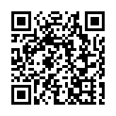 希臘政府因冒領歐盟農業補貼醜聞再次改組 