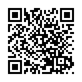 有片丨亞洲跨界IP潮流文化盛事