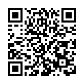 清明假期襄陽文旅市場火爆出圈  春日多元玩法引爆全域旅遊熱潮