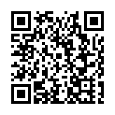 清明寄哀思  英烈永銘記  恩施州各地開展多樣祭英烈活動