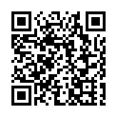 歐洲資產遭遇近十年來最劇烈拋售