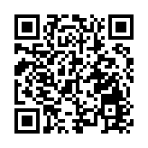 伊媒：美軍試圖炸死在伊朗失聯飛行員