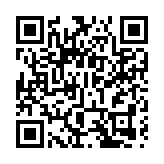 陳茂波盤點首季本港經濟：IPO市場集資額列全球第一