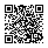 「私人屋苑智能廚餘回收桶試驗計劃」暫已涵蓋27萬住戶 廚餘回收漸見成效