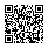 甯漢豪：發展局揚威日內瓦發明展 會繼續推動「新質生產力」發展