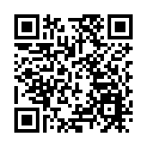 有片丨驚心動魄！女子疑似輕生 掙紮不止 消防員緊抓雙腿化險為夷